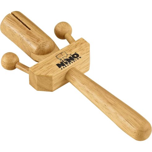 NINO PERCUSSION NINO519