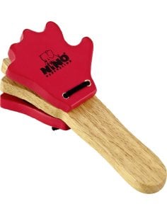 NINO PERCUSSION NINO585