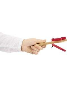 NINO PERCUSSION NINO585 2