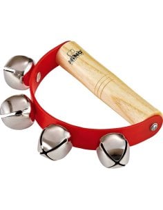 NINO PERCUSSION NINO962