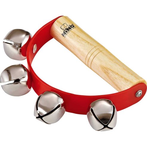NINO PERCUSSION NINO962