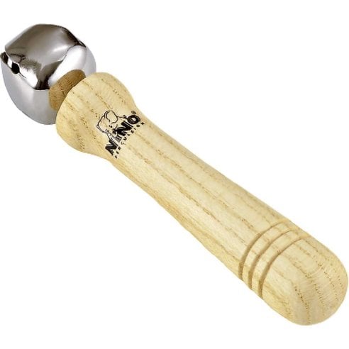 NINO PERCUSSION NINO960