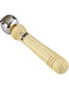 NINO PERCUSSION NINO960