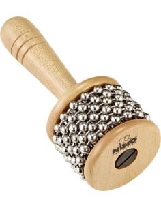NINO PERCUSSION NINO701