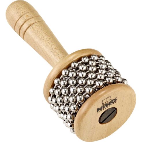 NINO PERCUSSION NINO701