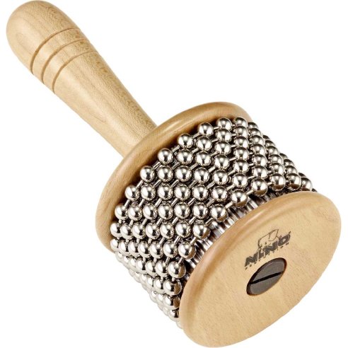 NINO PERCUSSION NINO702