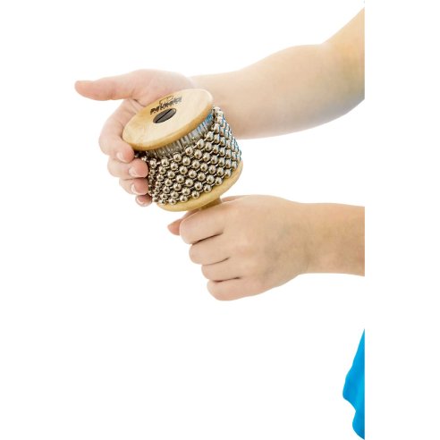 NINO PERCUSSION NINO702