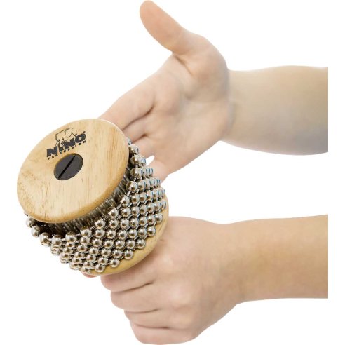 NINO PERCUSSION NINO702