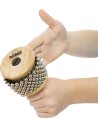 NINO PERCUSSION NINO702