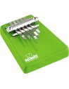 NINO PERCUSSION NINO963GR
