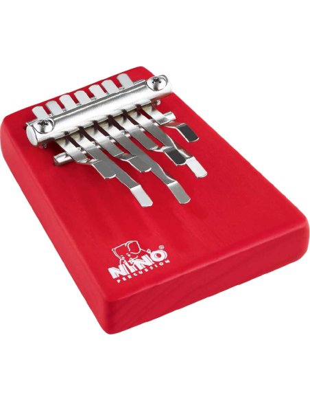 NINO PERCUSSION NINO964R NINO PERCUSSION NINO964R