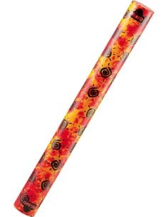 NINO PERCUSSION NINO-SRS1-L
