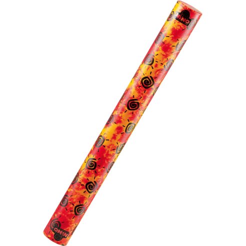 NINO PERCUSSION NINO-SRS1-L