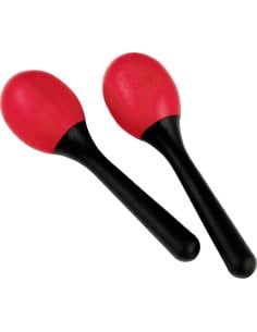 NINO PERCUSSION NINO569R