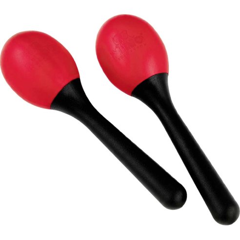 NINO PERCUSSION NINO569R