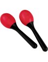 NINO PERCUSSION NINO569R