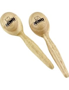 NINO PERCUSSION NINO565