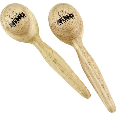 NINO PERCUSSION NINO565