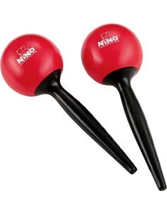 NINO PERCUSSION NINO582R