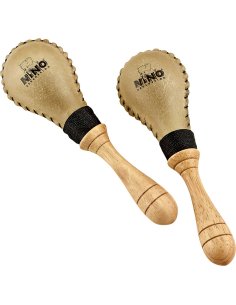 NINO PERCUSSION NINO10