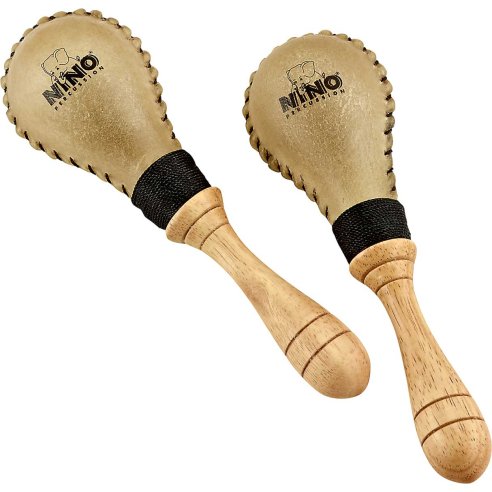 NINO PERCUSSION NINO10