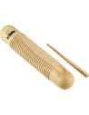 NINO PERCUSSION GUIRO 555
