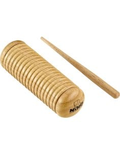 NINO PERCUSSION NINO520
