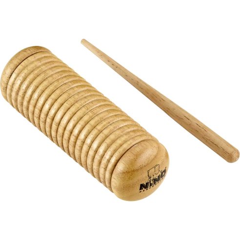 NINO PERCUSSION NINO520