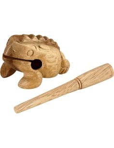 NINO PERCUSSION NINO517