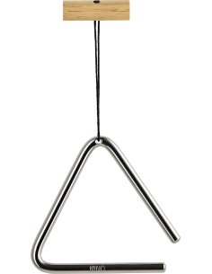 NINO PERCUSSION NINO550