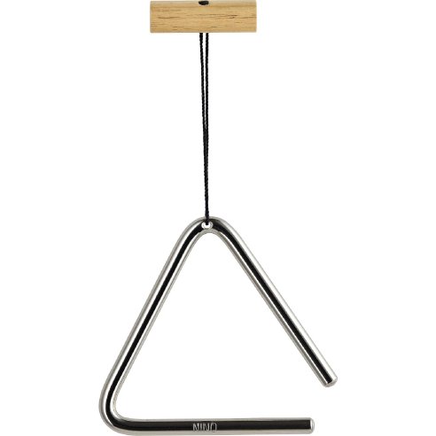 NINO PERCUSSION NINO550