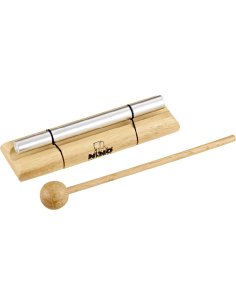NINO PERCUSSION NINO579M