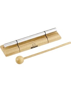 NINO PERCUSSION NINO579L