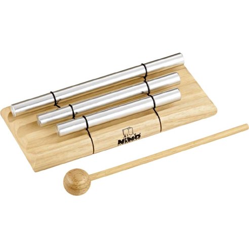 NINO PERCUSSION NINO580