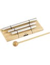 NINO PERCUSSION NINO580