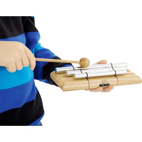 NINO PERCUSSION NINO580