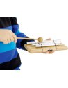 NINO PERCUSSION NINO580