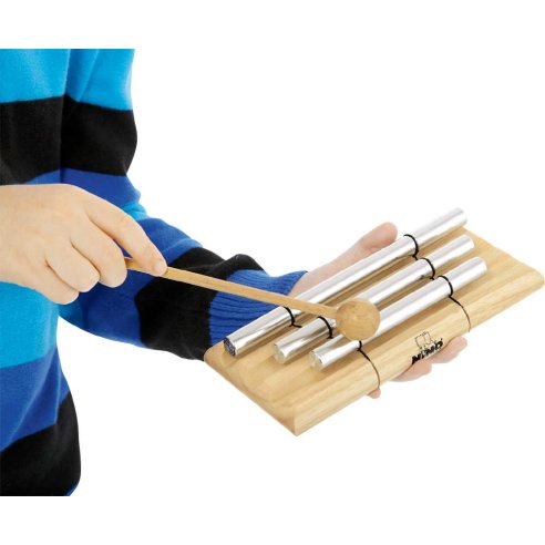 NINO PERCUSSION NINO580