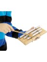 NINO PERCUSSION NINO580