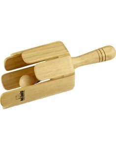 NINO PERCUSSION NINO557