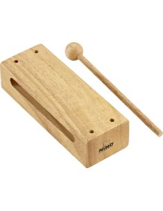 NINO PERCUSSION NINO22