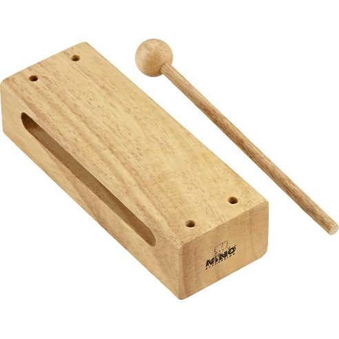 NINO PERCUSSION NINO22