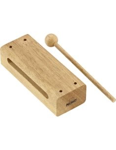 NINO PERCUSSION NINO21