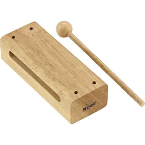 NINO PERCUSSION NINO21