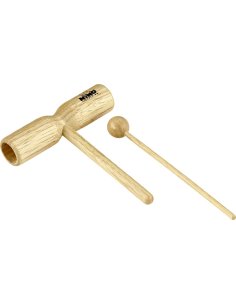 NINO PERCUSSION NINO570