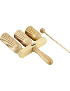 NINO PERCUSSION NINO561