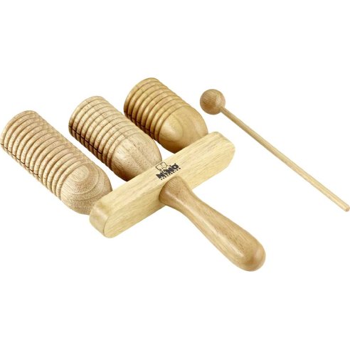 NINO PERCUSSION NINO561