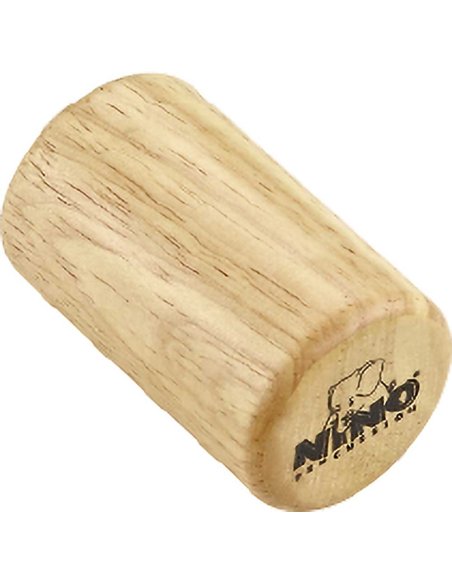 NINO PERCUSSION NINO1 NINO PERCUSSION NINO1