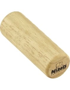 NINO PERCUSSION NINO2