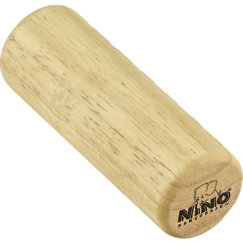 NINO PERCUSSION NINO2